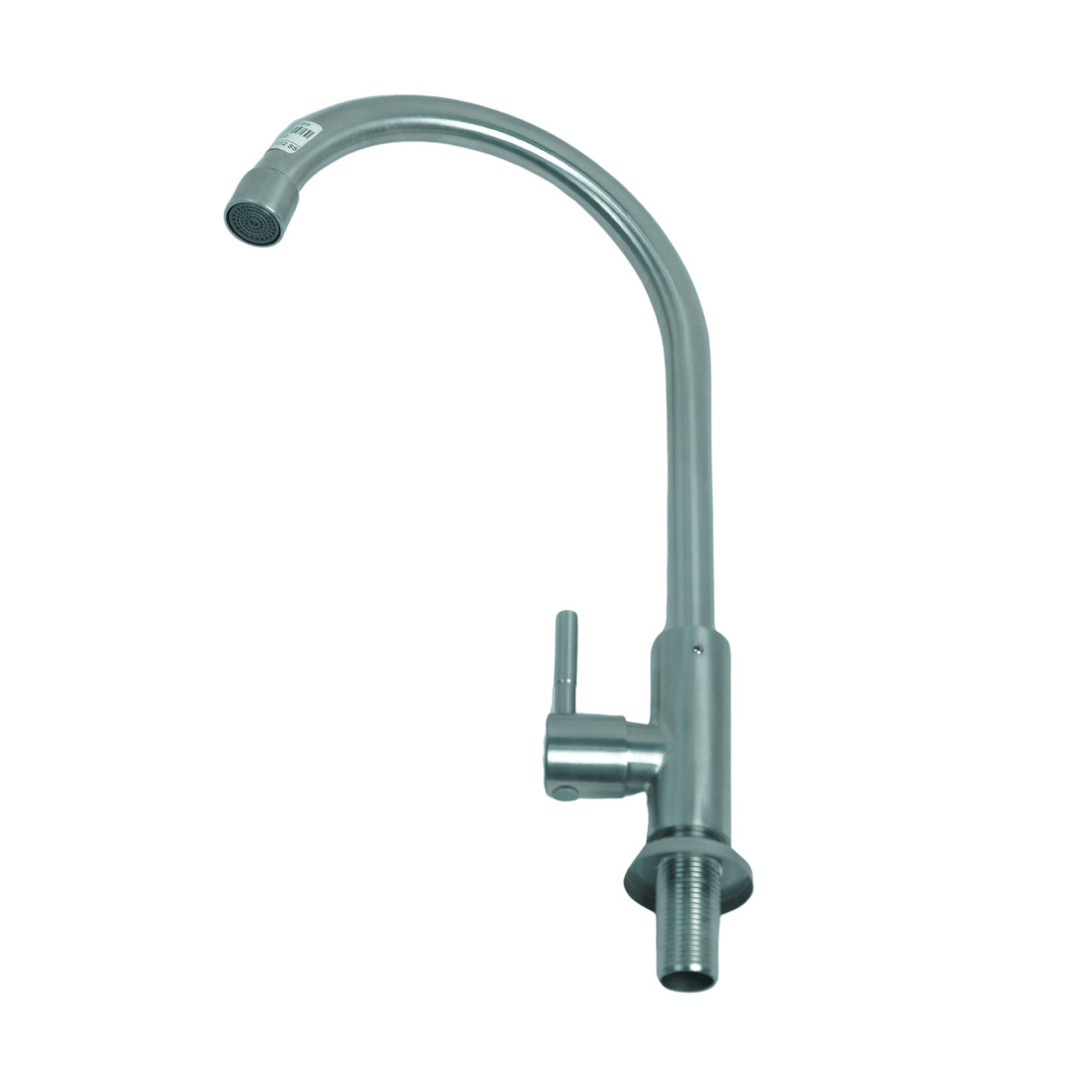 SINK FAUCET SINGLE LUZERN