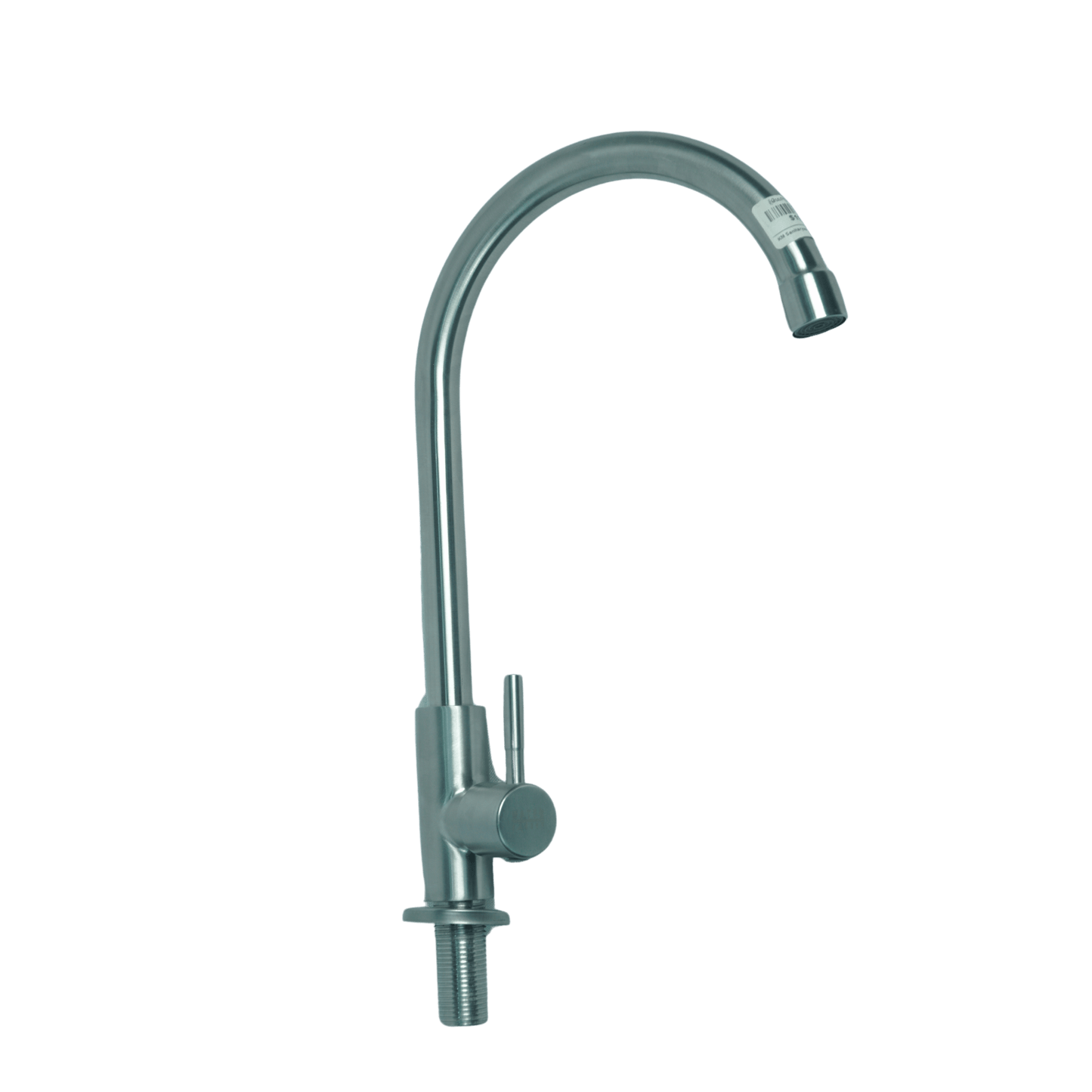 SINK FAUCET SINGLE LUZERN