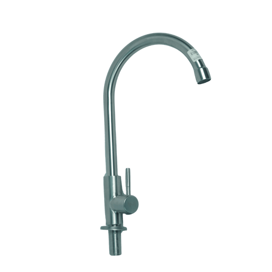 SINK FAUCET SINGLE LUZERN