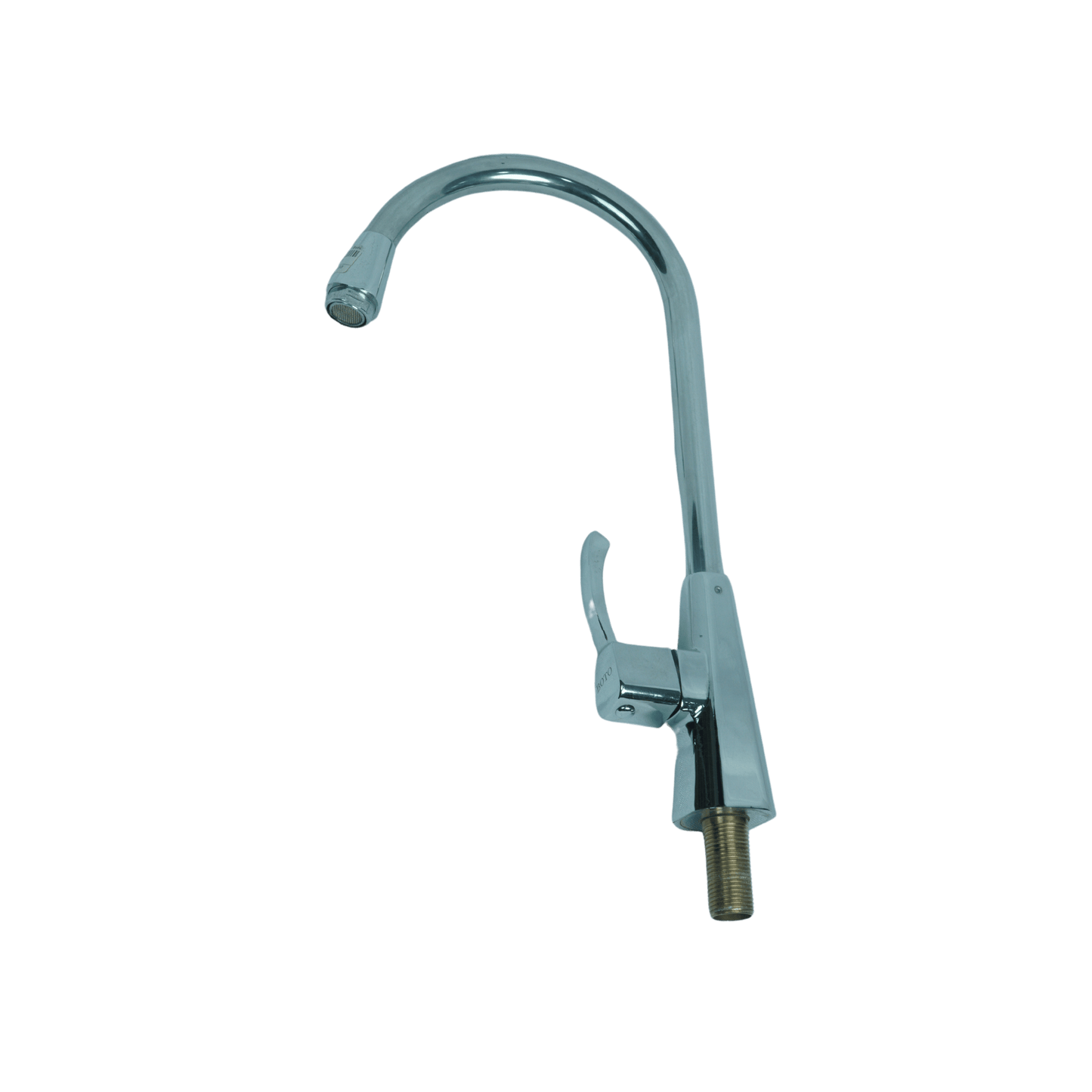 SINK FAUCET SINGLE LUZERN