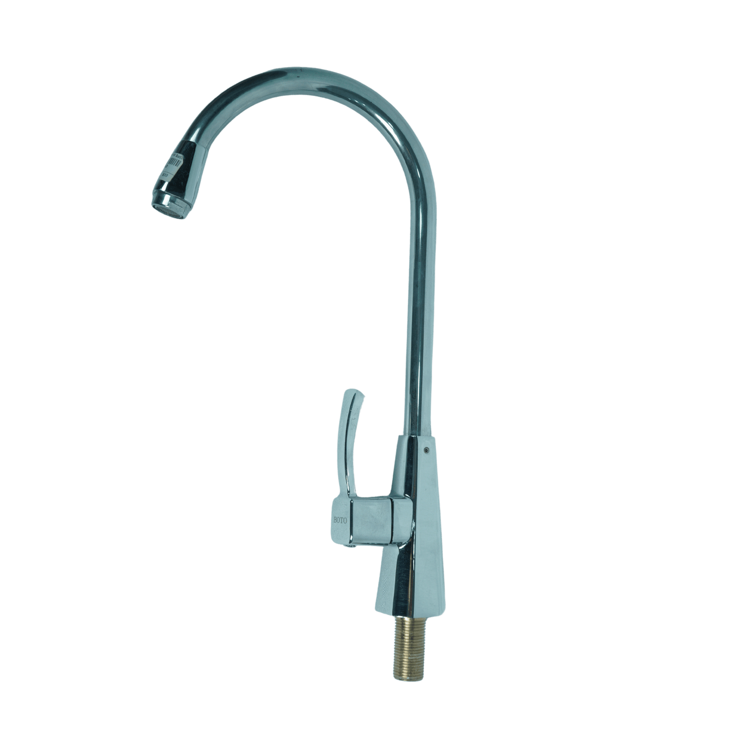SINK FAUCET SINGLE LUZERN