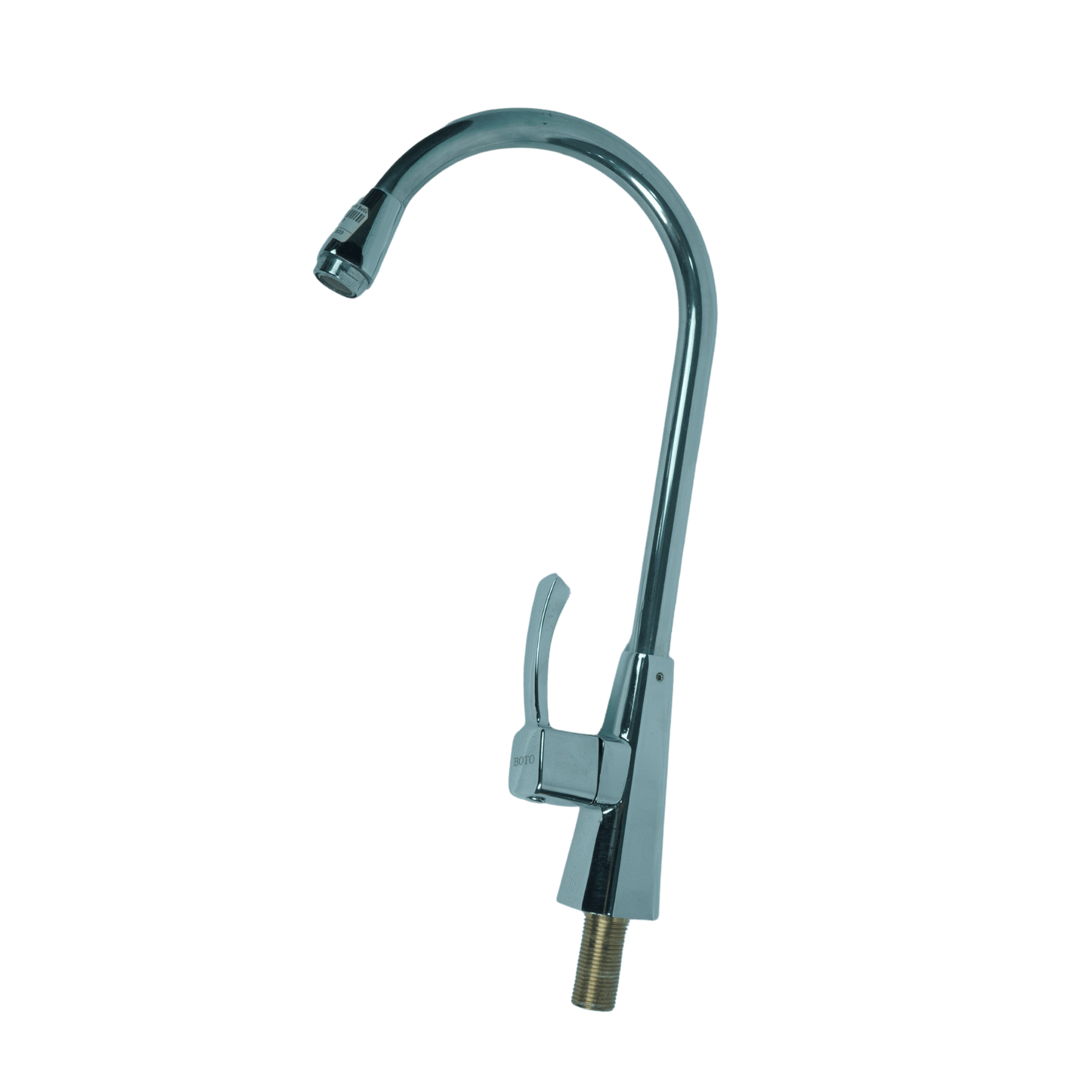 SINK FAUCET SINGLE LUZERN