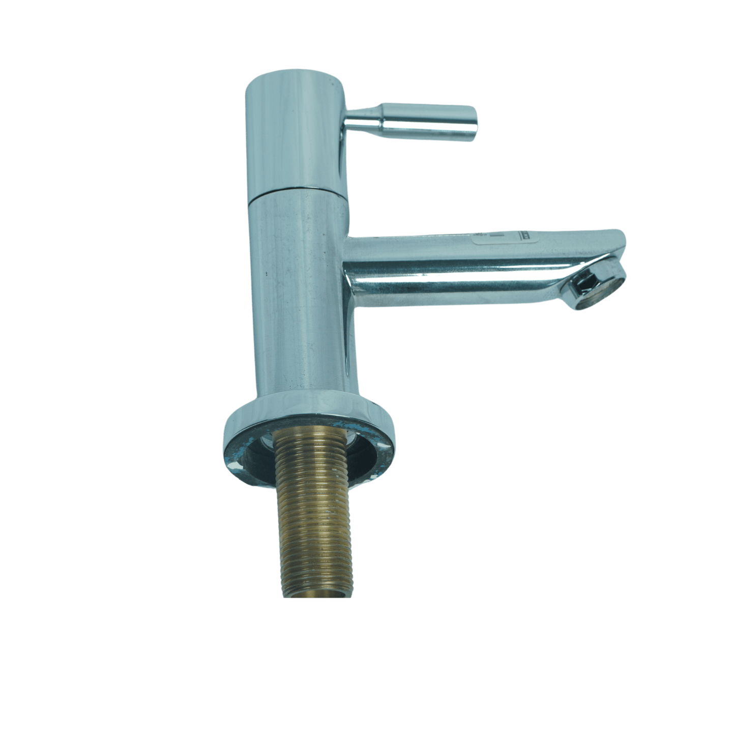 BASIN FAUCET