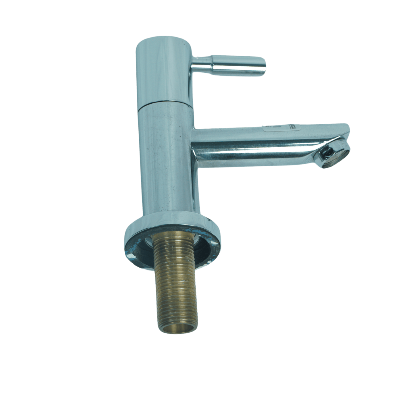 BASIN FAUCET