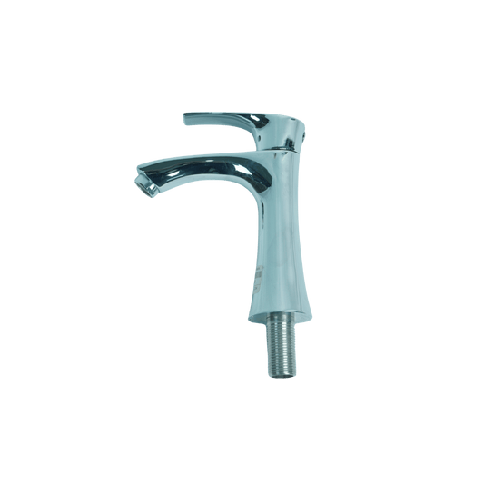 BASIN FAUCET