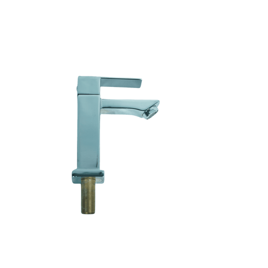 BASIN FAUCET