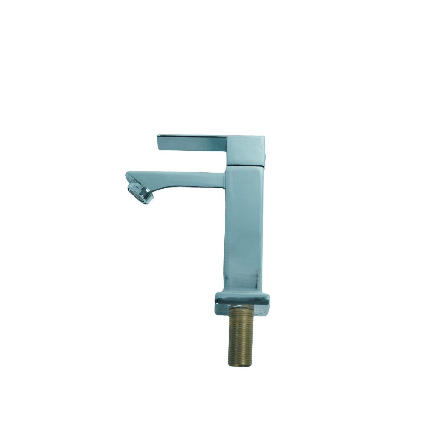 BASIN FAUCET