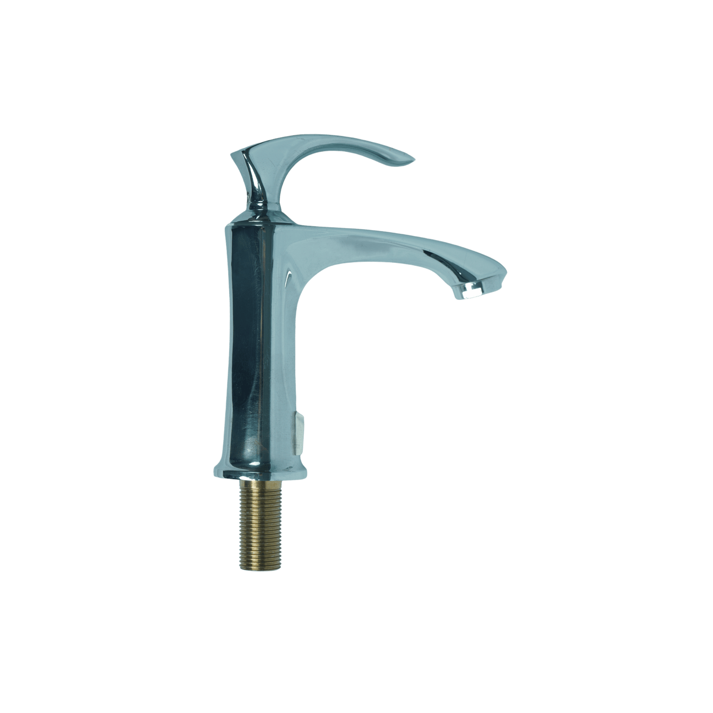 BASIN FAUCET