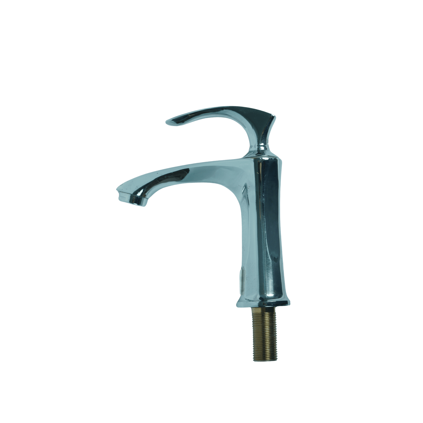 BASIN FAUCET