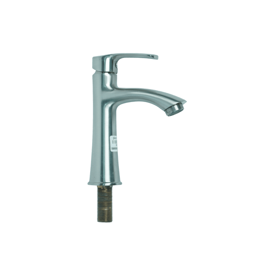 BASIN FAUCET
