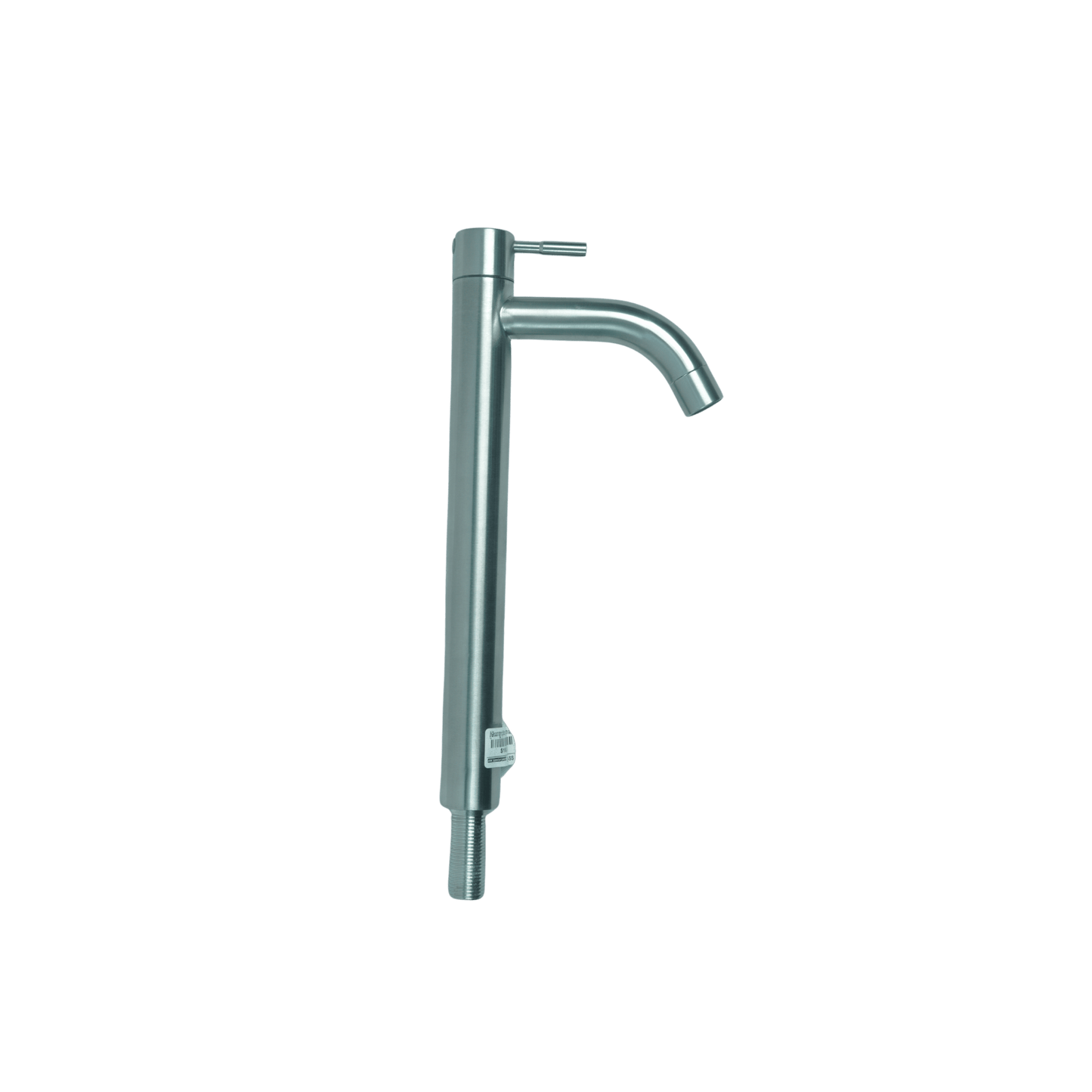 BASIN FAUCET