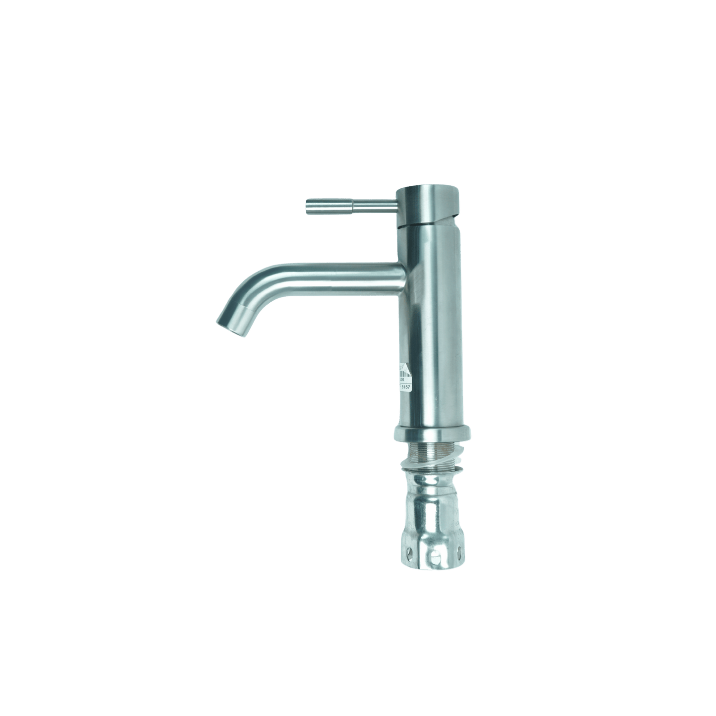 BASIN FAUCET