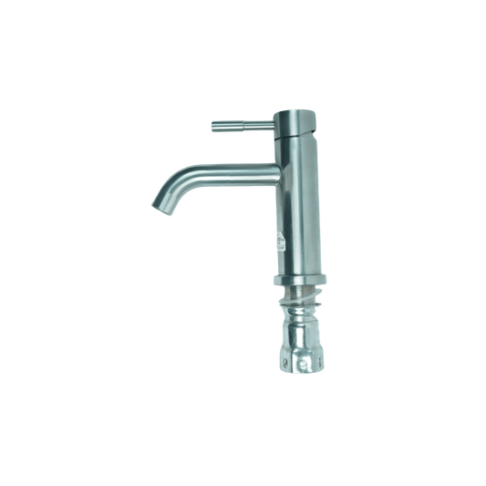 BASIN FAUCET