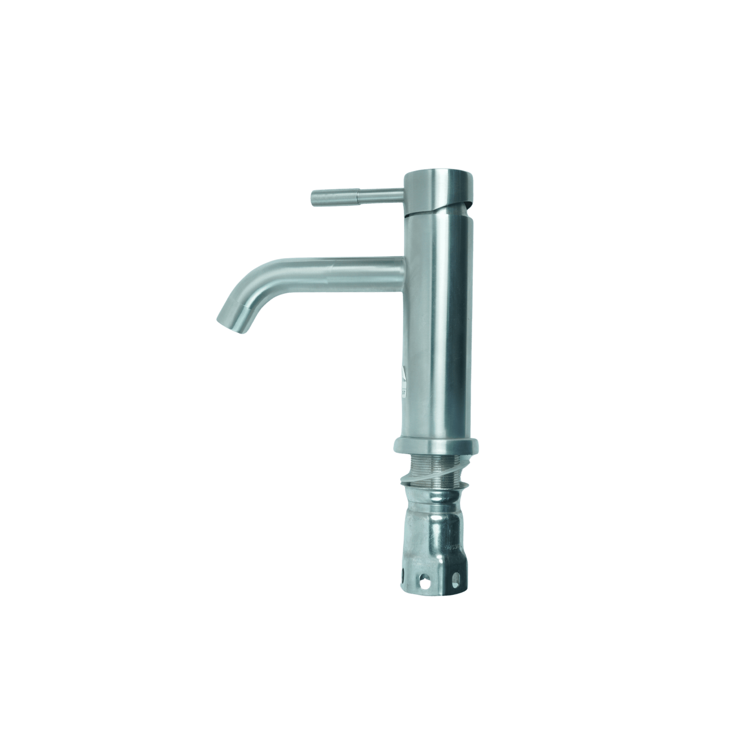 BASIN FAUCET