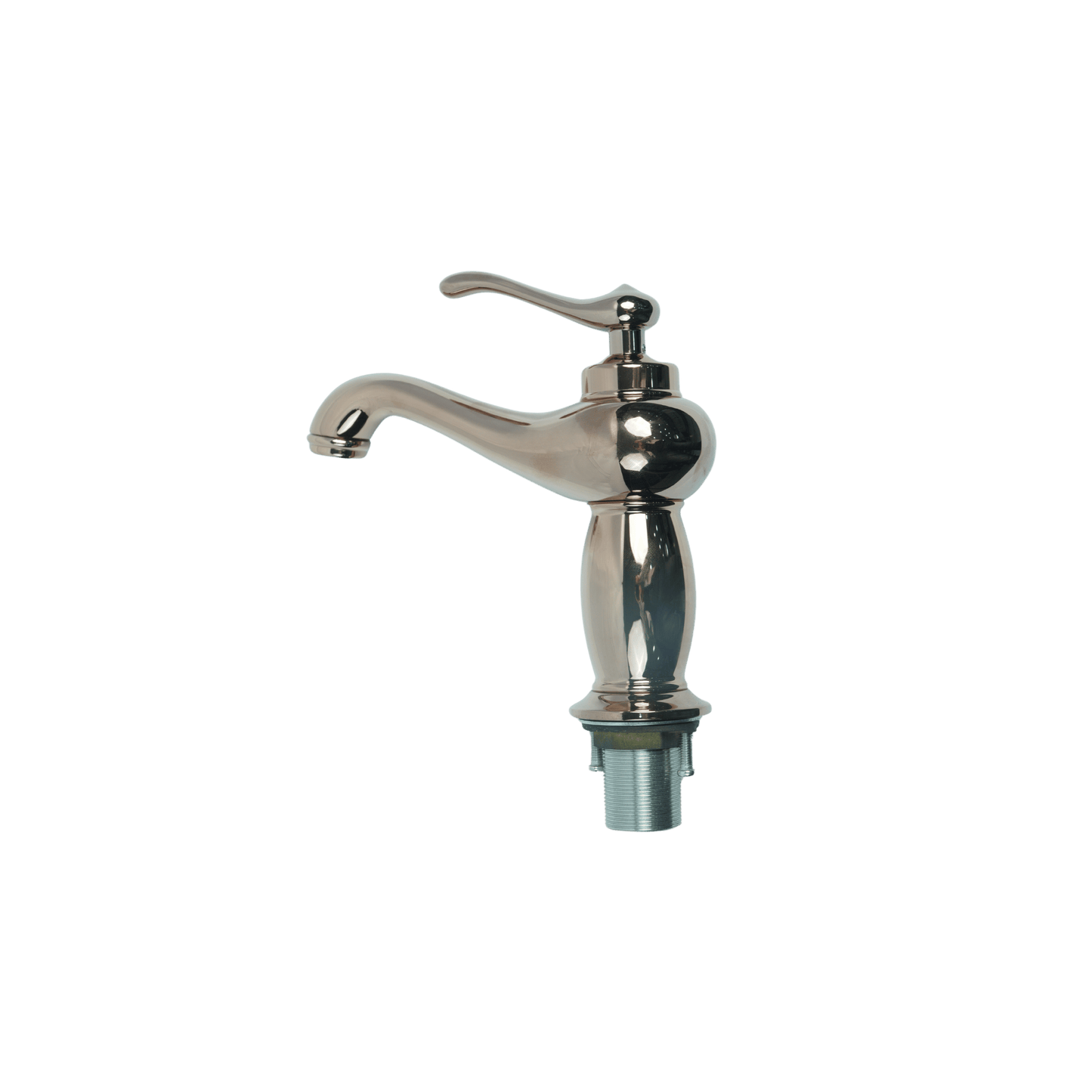BASIN FAUCET