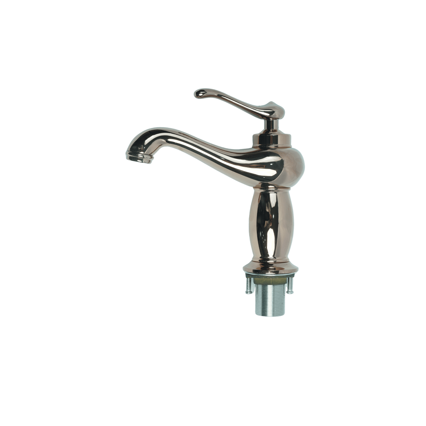 BASIN FAUCET