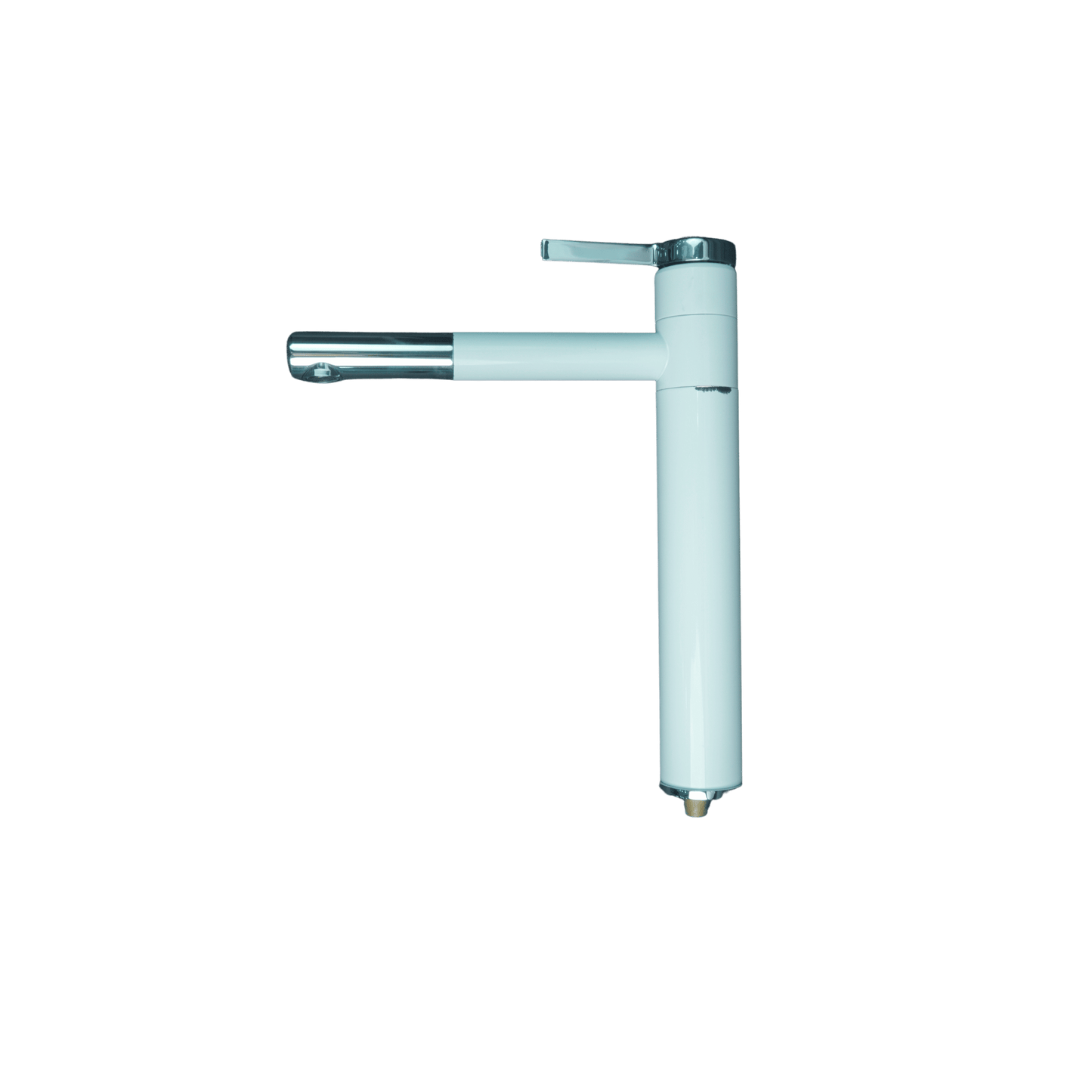 BASIN FAUCET