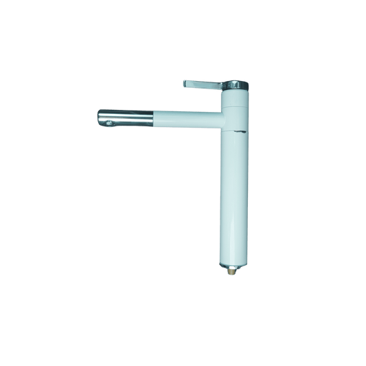 BASIN FAUCET