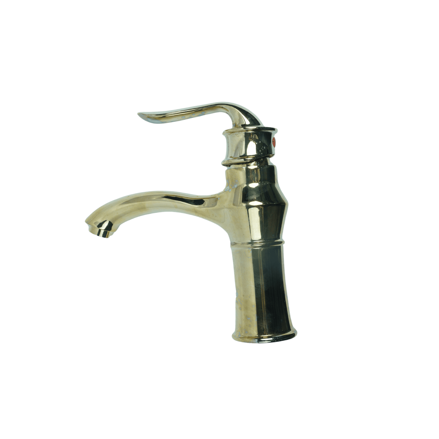 BASIN FAUCET