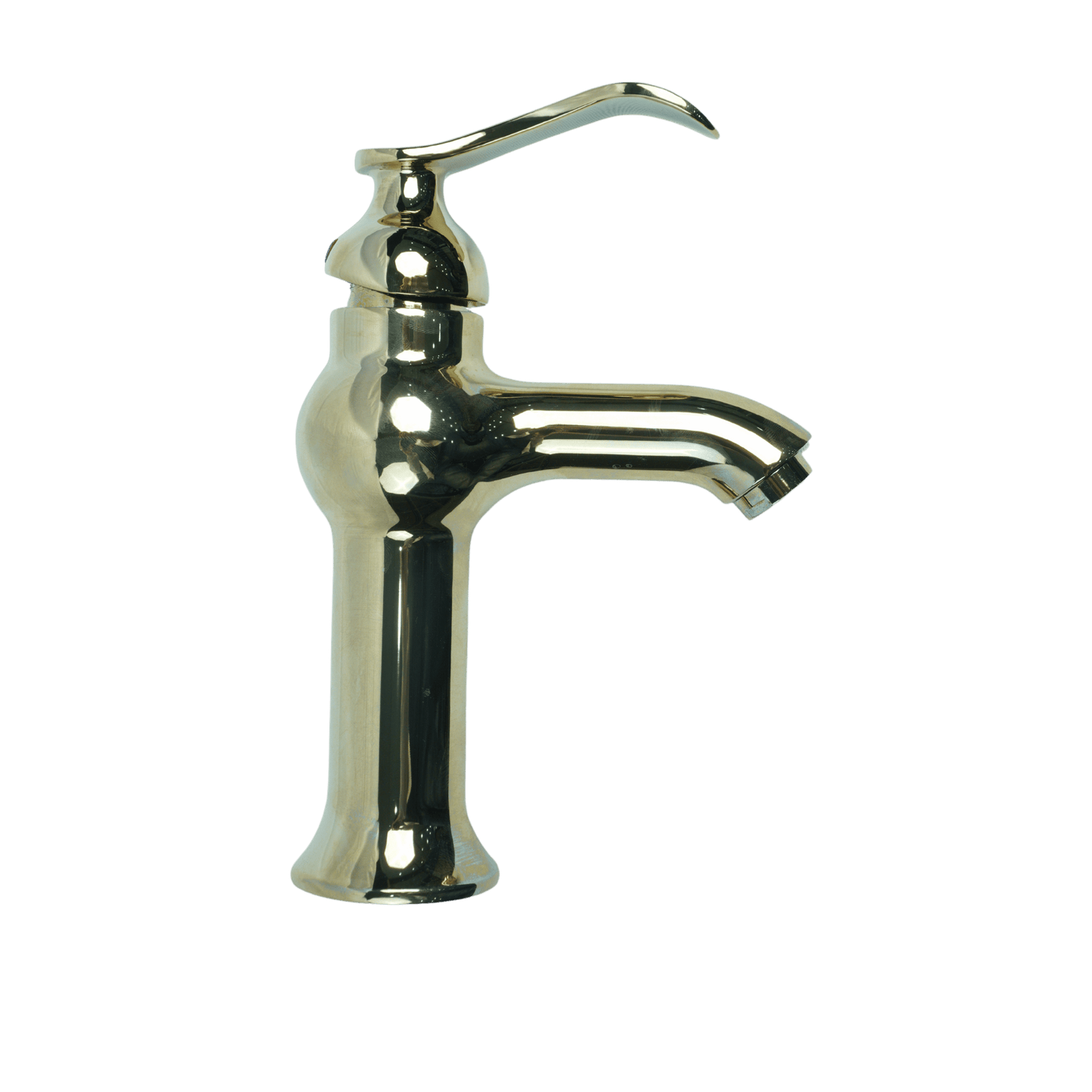 BASIN FAUCET