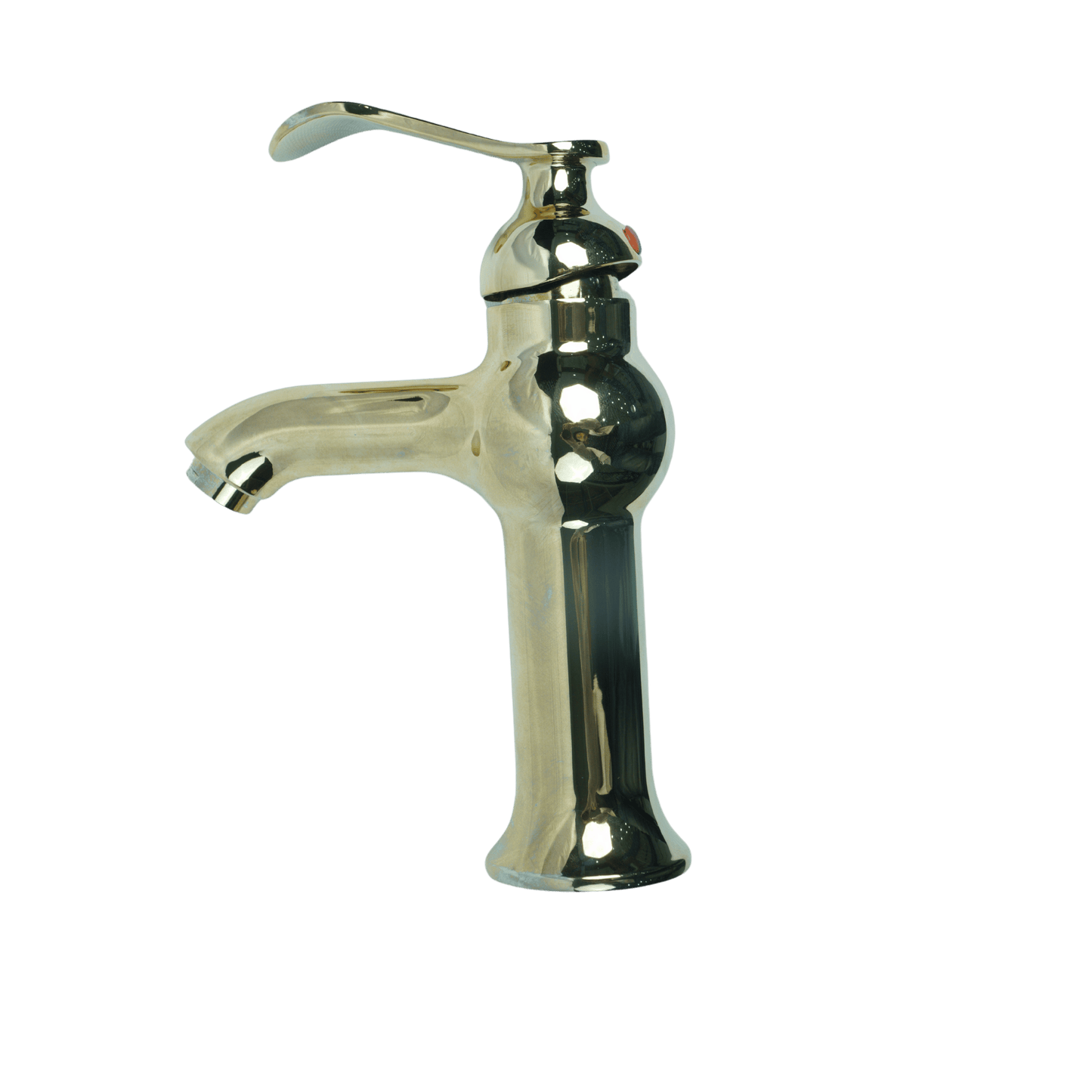 BASIN FAUCET