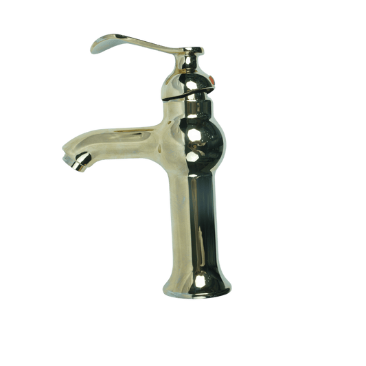 BASIN FAUCET