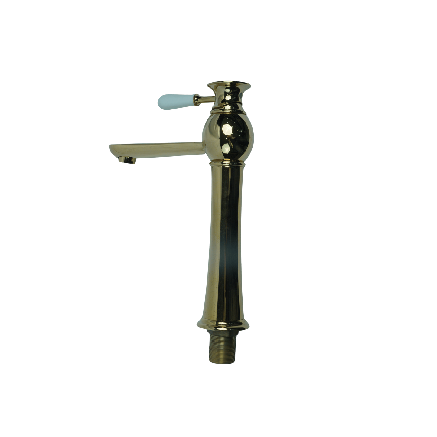 BASIN FAUCET