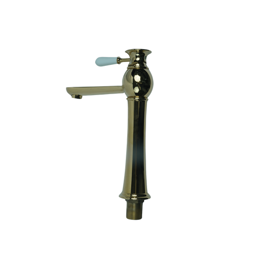 BASIN FAUCET