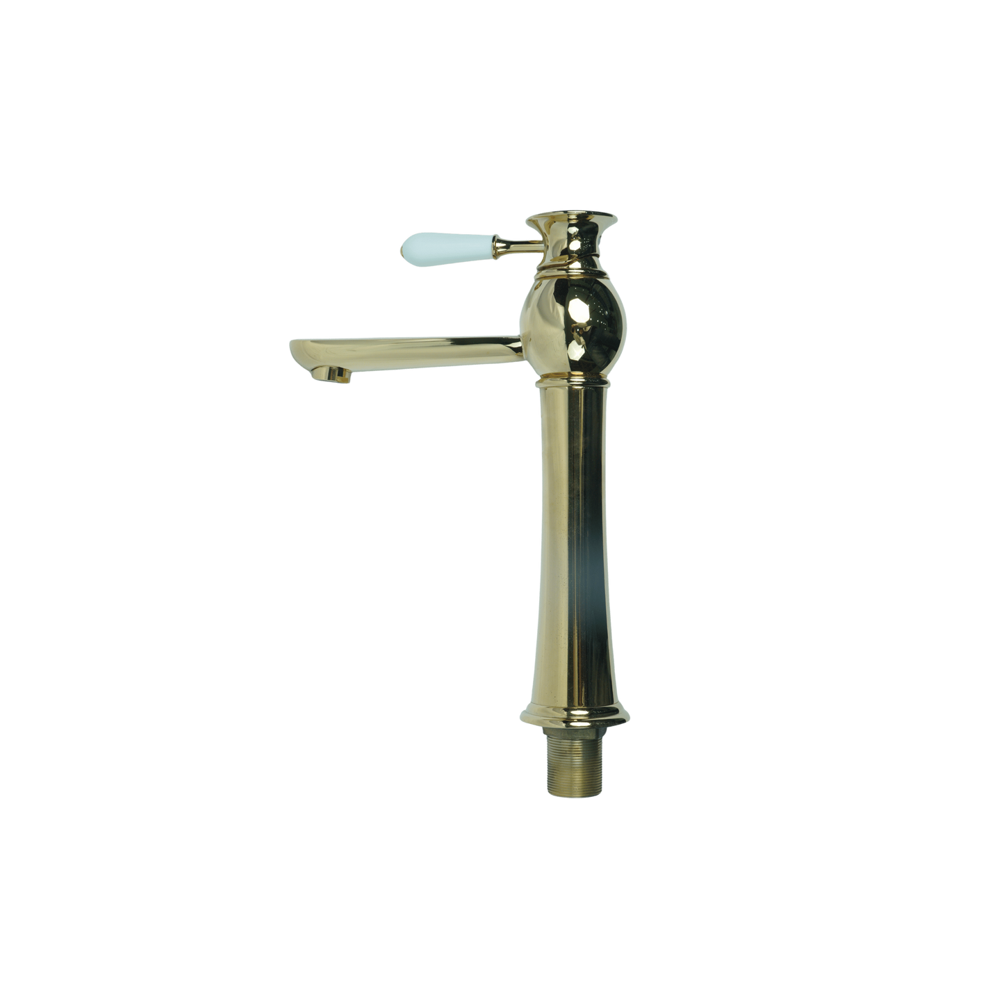 BASIN FAUCET