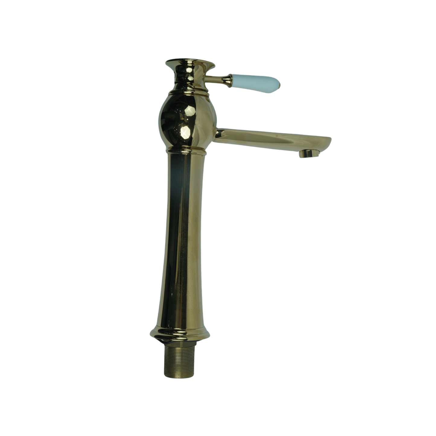 BASIN FAUCET
