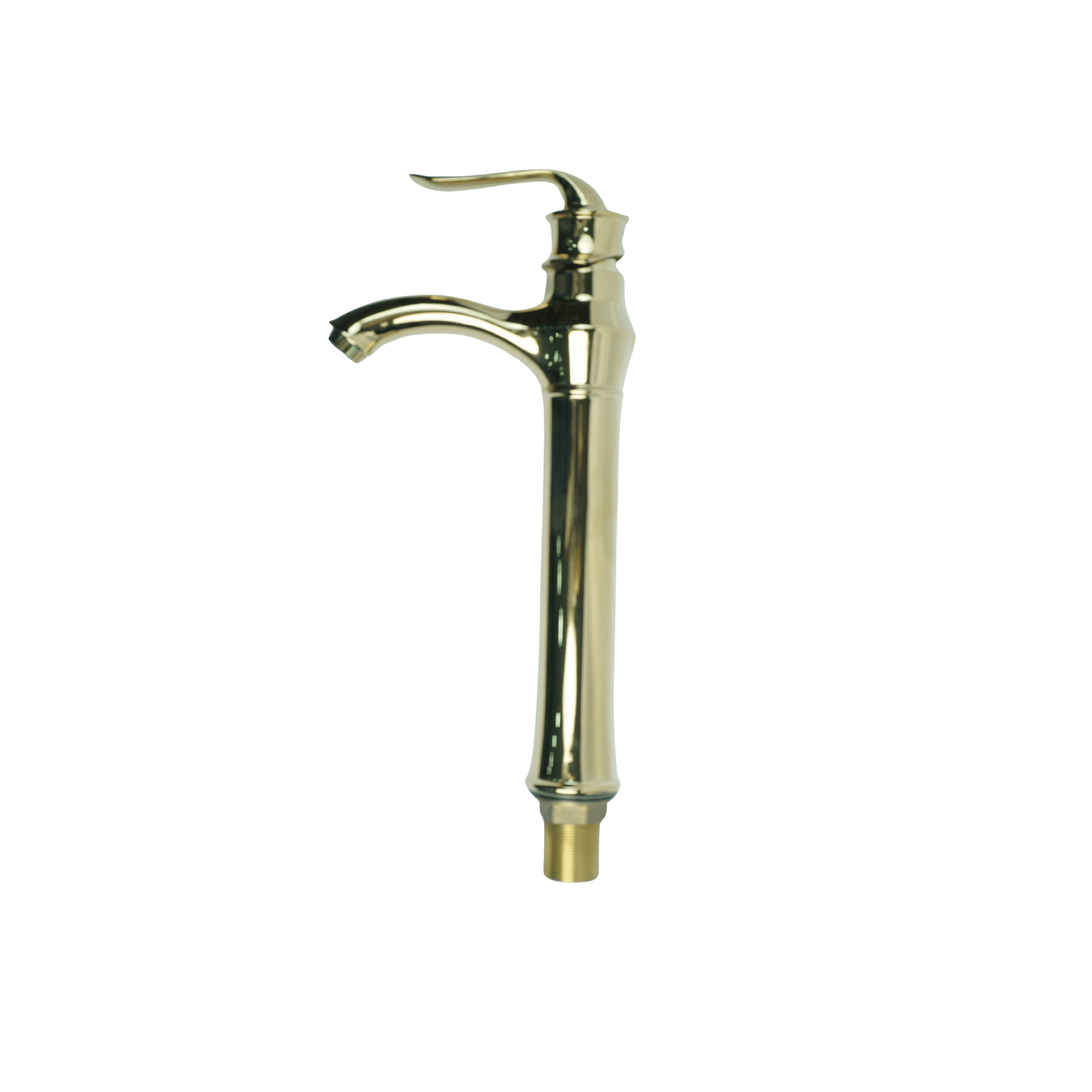 BASIN FAUCET