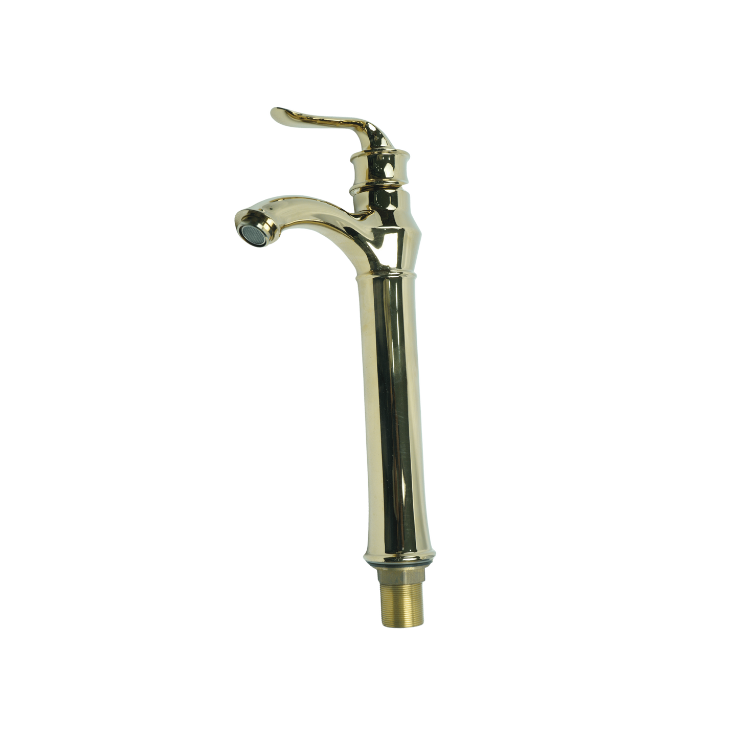 BASIN FAUCET