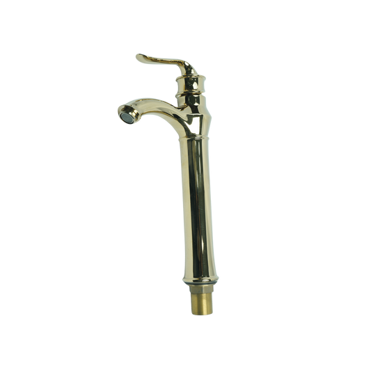 BASIN FAUCET