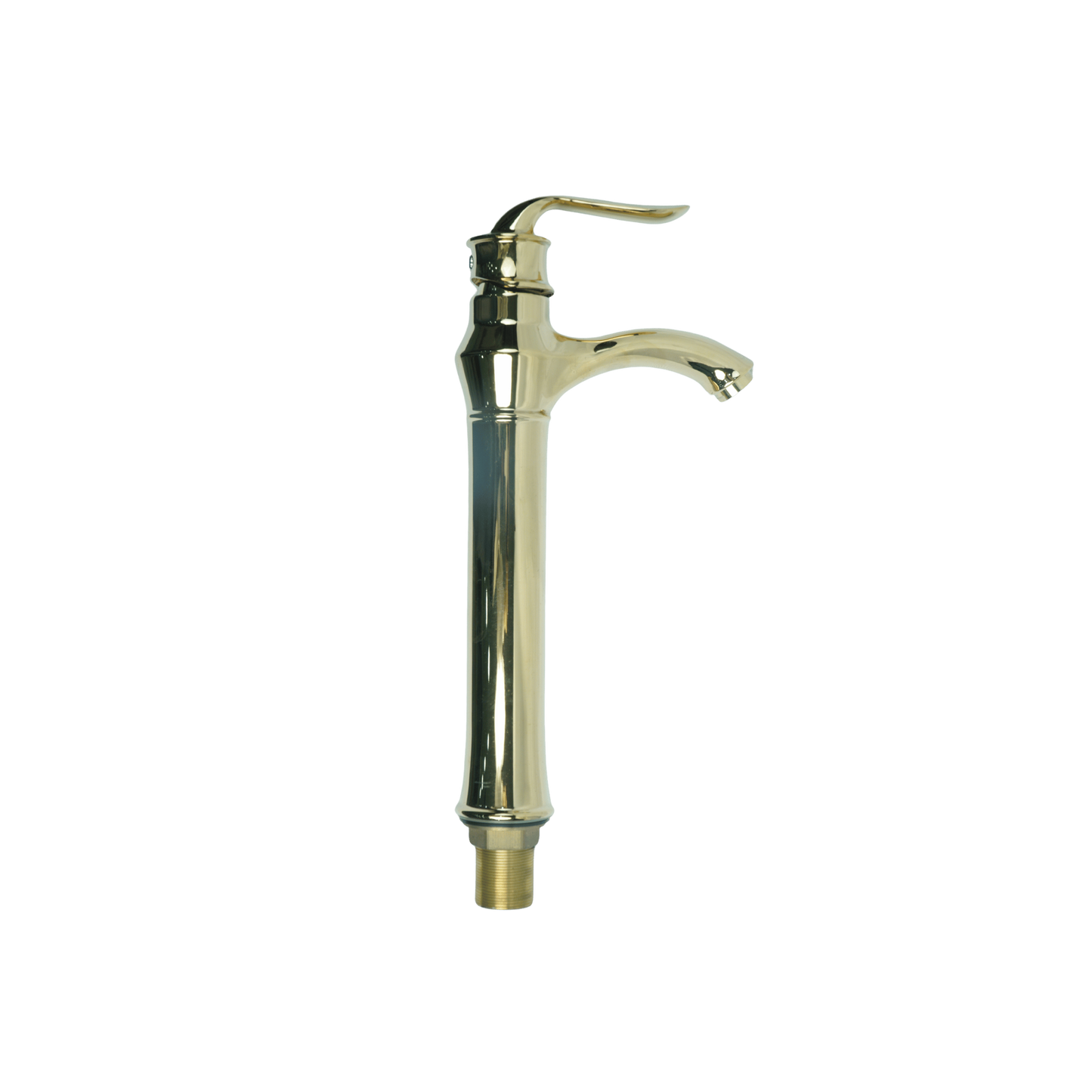 BASIN FAUCET