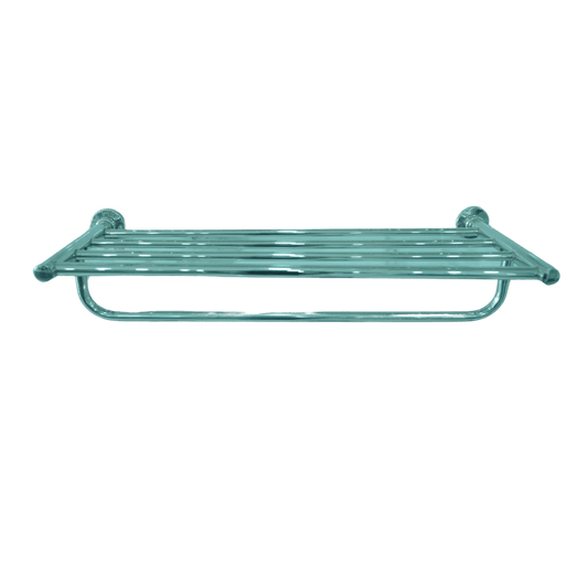 Towel Bar