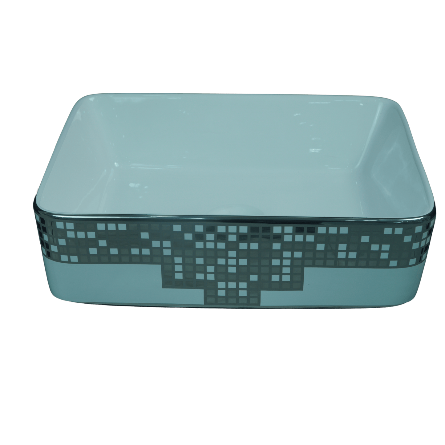 Under Counter Basins