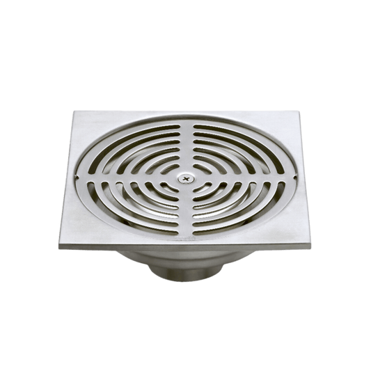 ANTI-ODOR FLOOR DRAIN (125)
