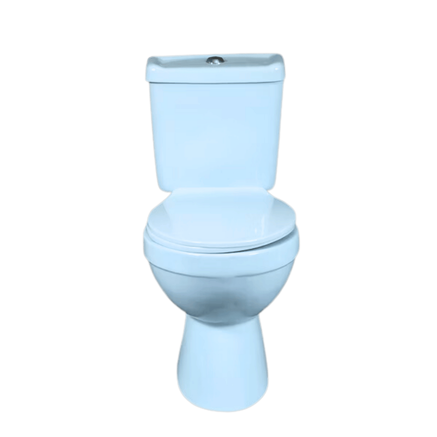 Toilet (A3)