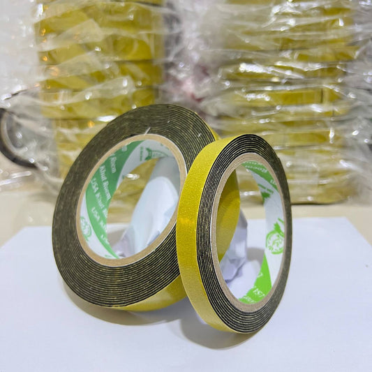 Sealing Tape