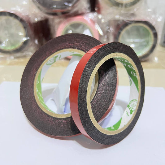 Sealing Tape
