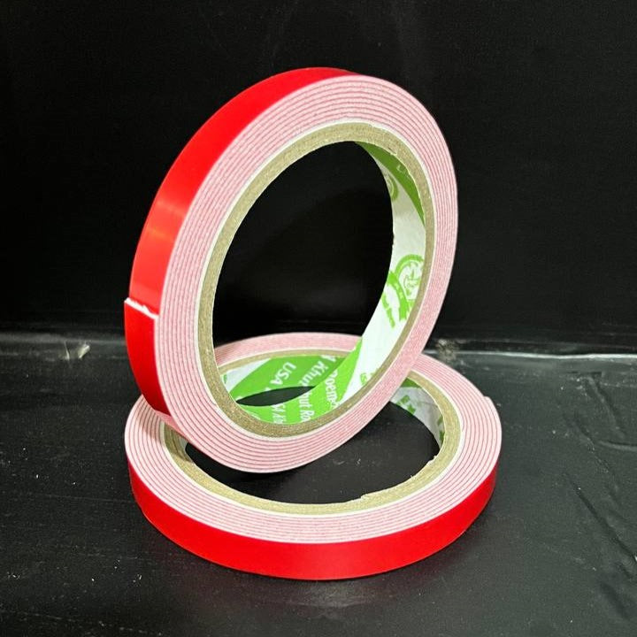 Sealing Tape