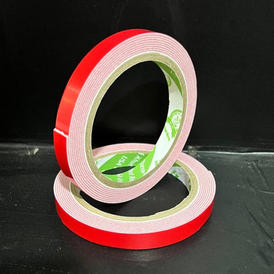 Sealing Tape