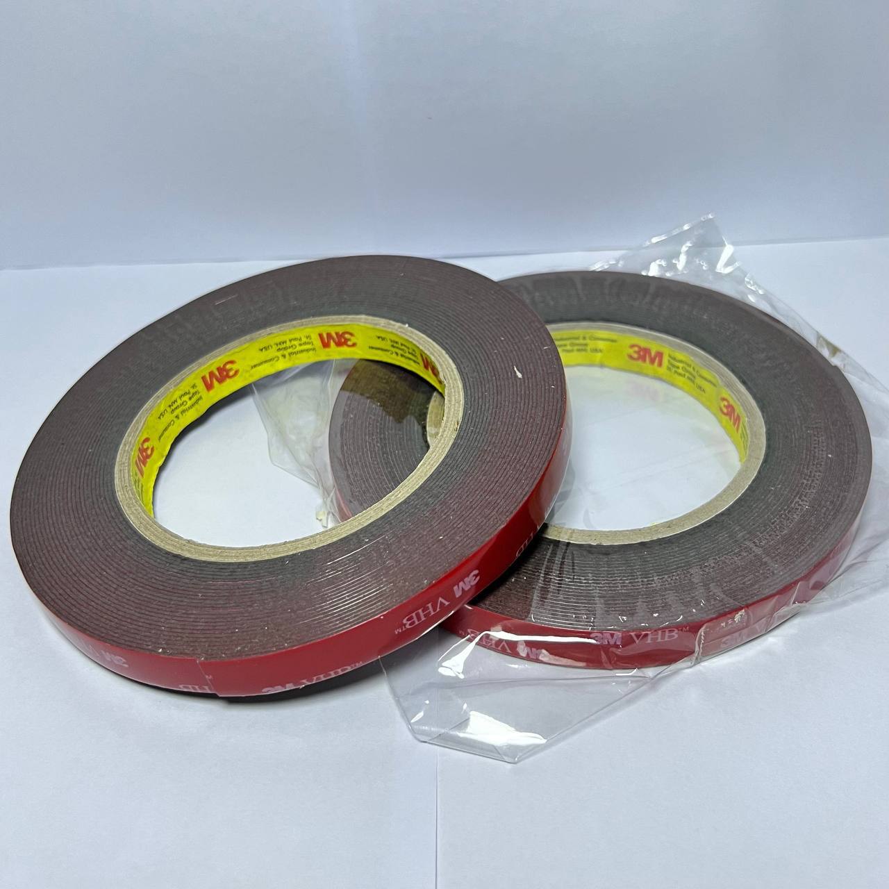 Sealing Tape