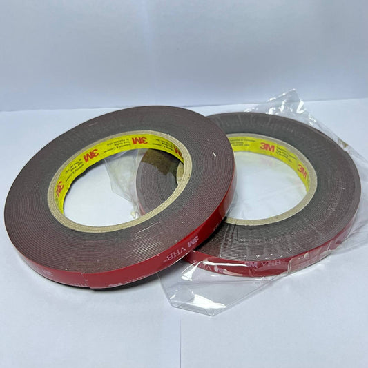 Sealing Tape