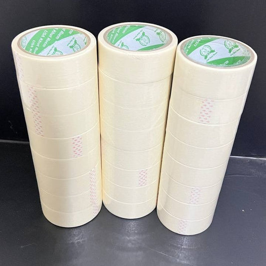 Paper Scotch Tape