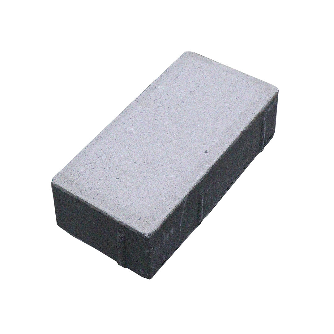 ការ៉ូឡា ស៊ីម៉ងត៍ ព័ណ ស CBWS1020