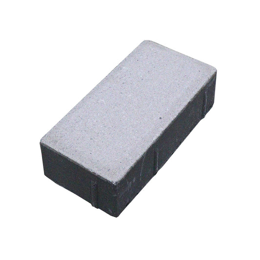 ការ៉ូឡា ស៊ីម៉ងត៍ ព័ណ ស CBWS1020