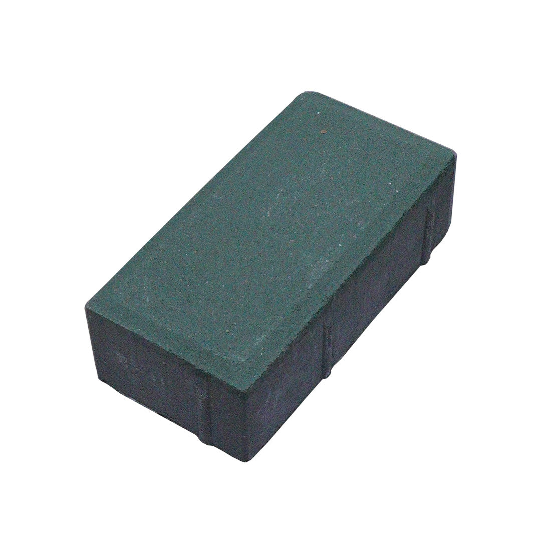 ការ៉ូឡា ស៊ីម៉ងត៍ ព័ណបៃតង 'CBG1020