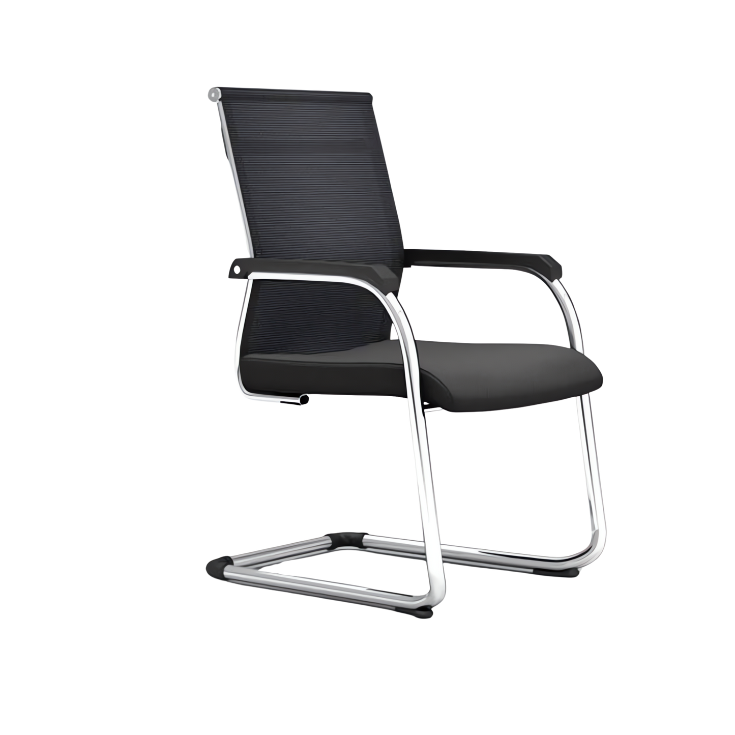 RECEPTION CHAIR MEDILA