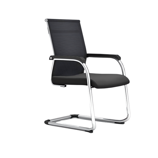 RECEPTION CHAIR MEDILA